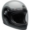 BELL motocyklová prilba Bullitt Flow Helmet - L BELL motocyklová prilba Bullitt Flow Helmet - L