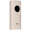 Eggo Lumer Pro IPL Eggo Lumer Pro IPL