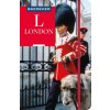 Baedeker Reiseführer London (Rainer Eisenschmid)(Brožovaná) Baedeker Reiseführer London (Rainer Eisenschmid)(Brožovaná)