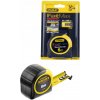 STANLEY Zvinovací meter Fatmax 5m 0-33-720 STANLEY Zvinovací meter Fatmax 5m 0-33-720