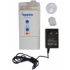 VEGA Technoligies, Unc. ULTRAZVUKOVÝ INHALÁTOR RESPIRA včetně AKU baterie VEGA Technoligies, Unc. ULTRAZVUKOVÝ INHALÁTOR RESPIRA včetně AKU baterie