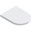 Catalano wc dosky biela 0551000001 Catalano wc dosky biela 0551000001