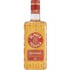 Olmeca Reposado 35% 1 l (čistá fľaša) Olmeca Reposado 35% 1 l (čistá fľaša)