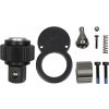 Condor 100-06509ND opravná sada pre 1/2 Condor 100-06509ND opravná sada pre 1/2