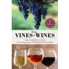 From Vines to Wines, 5th Edition (Jeff Cox)(Brožovaná) From Vines to Wines, 5th Edition (Jeff Cox)(Brožovaná)