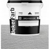 Tesniaci prostriedok BEKERFARB sivý 1,5 l Tesniaci prostriedok BEKERFARB sivý 1,5 l