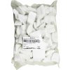 Lucky Reptile Bio Calcium - celá sépiová kost 1 kg Lucky Reptile Bio Calcium - celá sépiová kost 1 kg