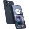 Motorola Moto G86 256GB Modrá 6.7 Motorola Moto G86 256GB Modrá 6.7