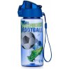 Fľaša OXY CLiCK 500 ml - Futbal 2 Fľaša OXY CLiCK 500 ml - Futbal 2