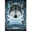 Mesačné vlky 1: Tajomstvo tieňových vlkov - Charly Art