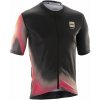 LEATT dres krátky rukáv MTB Endurance 3.0 , Heatmap Black M / US40 / EU50 LEATT dres krátky rukáv MTB Endurance 3.0 , Heatmap Black M / US40 / EU50