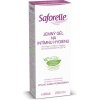 Saforelle jemný gél na intímnu hygienu 250 ml Saforelle jemný gél na intímnu hygienu 250 ml