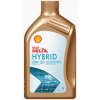Shell Helix Hybrid 0W-20 1 l Shell Helix Hybrid 0W-20 1 l