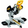 DeWALT DCS365N Aku pokosová píla 184 mm XR (18V/bez aku) DeWALT DCS365N Aku pokosová píla 184 mm XR (18V/bez aku)