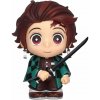 Pokladnička Demon Slayer Tanjiro 20 cm