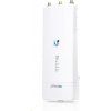 Ubiquiti AF-5XHD Ubiquiti AF-5XHD