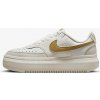 Nike Court Vision Alta EUR 40 Nike Court Vision Alta EUR 40