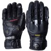 KNOX rukavice HANDROID POD black - L
