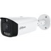 Dahua IPC-UFW4659T1-AS-PV-0280B-PRO 6 Mpx Bullet IP kamera Dahua IPC-UFW4659T1-AS-PV-0280B-PRO 6 Mpx Bullet IP kamera