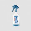 KWAZAR ručný dvojčinný Mercury Super Pro+ 360° 1l modrý KWAZAR ručný dvojčinný Mercury Super Pro+ 360° 1l modrý