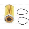 Olejový filter BOSCH 1 457 429 493 Olejový filter BOSCH 1 457 429 493