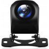 HIZPO AHDC6 Parkovacia kamera AHD 720p HIZPO AHDC6 Parkovacia kamera AHD 720p