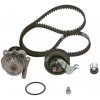 BOSCH 1987946491