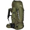Turistický batoh NILS Camp NC1994 Ramsvik 60L Turistický batoh NILS Camp NC1994 Ramsvik 60L