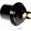 JAPANPARTS PALIVOVÝ FILTER HONDA CIVIC JAPANPARTS PALIVOVÝ FILTER HONDA CIVIC
