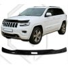 Kryt prednej kapoty Jeep Grand Cherokee 2010–2014 Kryt prednej kapoty Jeep Grand Cherokee 2010–2014