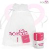 Amoressa Passion Dice For Couples (English) Amoressa Passion Dice For Couples (English)