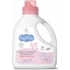 Bebble Laundry detergent 1300 ml - Detský prací gél Bebble Laundry detergent 1300 ml - Detský prací gél