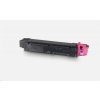 KYOCERA TK-5150M Toner magenta na 10 000 A4 (pri 5% pokrytí), pre P6035cdn/M6035cidn/M6535cidn KYOCERA TK-5150M Toner magenta na 10 000 A4 (pri 5% pokrytí), pre P6035cdn/M6035cidn/M6535cidn