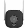 Dahua Technology Kamera Dahua IPC-HFW1539DTK1-SAW-IL-0280B WI-FI Dahua Technology Kamera Dahua IPC-HFW1539DTK1-SAW-IL-0280B WI-FI