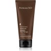 Perricone MD High Potency Intensive Body Therapy intenzívny vyživujúci krém na telo 177 ml Perricone MD High Potency Intensive Body Therapy intenzívny vyživujúci krém na telo 177 ml