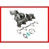Turbo VW Seat Audi Škoda 1.9tdi 77kw BXE BKC BJB 751851 Turbo VW Seat Audi Škoda 1.9tdi 77kw BXE BKC BJB 751851