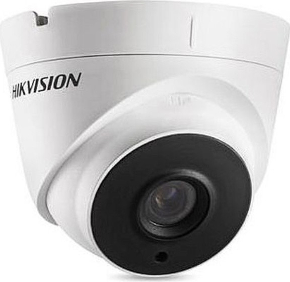 Hikvision DS-2CD1343G0-I (2.8mm)