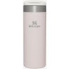 STANLEY Termohrnek AeroLight Transit 600 ml Rose Quartz Universal Universal STANLEY Termohrnek AeroLight Transit 600 ml Rose Quartz Universal Universal