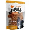 Calibra Joy Dog Classic Chicken Bits 250 g