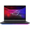 ASUS NTB ROG Strix SCAR 18 (G835LX-NEBULA011X), Ultra 9-275HX, 18 2560 x 1600, 32GB, 4TB SSD, RTX 5090, W11 Pro, Black ASUS NTB ROG Strix SCAR 18 (G835LX-NEBULA011X), Ultra 9-275HX, 18 2560 x 1600, 32GB, 4TB SSD, RTX 5090, W11 Pro, Black
