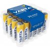 Varta Energy AA 24ks 4106229224 Varta Energy AA 24ks 4106229224