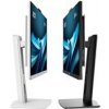 MSI AIO PRO AP242P (PRO AP242P 14M-1091XEU), i3-14100, 23.8 FHD, Anti-Glare, 16GB, 512GB SSD, No OS, White MSI AIO PRO AP242P (PRO AP242P 14M-1091XEU), i3-14100, 23.8 FHD, Anti-Glare, 16GB, 512GB SSD, No OS, White