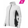 MALFINI FROSTY 528 Fleece dámsky 5280018 3XL 00 biela MALFINI FROSTY 528 Fleece dámsky 5280018 3XL 00 biela