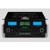 McINTOSH MCD12000 McINTOSH MCD12000
