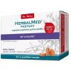 Simply You Herbal Med BEZ CUKRU šalvia ženšen vitamín C 24+6 Simply You Herbal Med BEZ CUKRU šalvia ženšen vitamín C 24+6