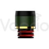Uwell 510 náustok - dizajn Crown 3 - Tmavo zelená Uwell 510 náustok - dizajn Crown 3 - Tmavo zelená