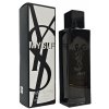 Yves Saint Laurent MYSLF parfumovaná voda pánska 60 ml Refillable Yves Saint Laurent MYSLF parfumovaná voda pánska 60 ml Refillable
