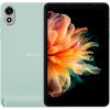 Blackview ZENO 1 LTE 6GB/256GB Jungle Green