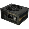 FSP DAGGER PRO/850W/SFX/80PLUS Gold/Modular/Retail (PPA8503900) FSP DAGGER PRO/850W/SFX/80PLUS Gold/Modular/Retail (PPA8503900)
