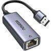 Ugreen 50922 Ugreen 50922